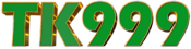 tk999 logo