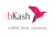 bKash